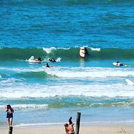 El Bodegón hostal boutique - Adults Only