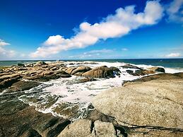 El Bodegón hostal boutique - Adults Only