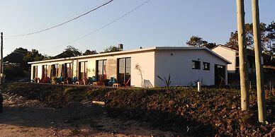 El Bodegón hostal boutique - Adults Only