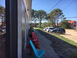 El Bodegón hostal boutique - Adults Only