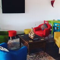 El Bodegón hostal boutique - Adults Only