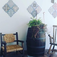 El Bodegón hostal boutique - Adults Only