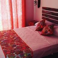 El Bodegón hostal boutique - Adults Only