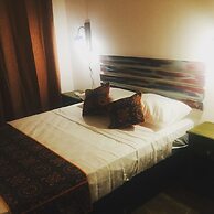 El Bodegón hostal boutique - Adults Only