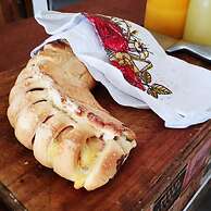 El Bodegón hostal boutique - Adults Only