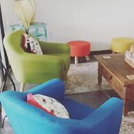 El Bodegón hostal boutique - Adults Only