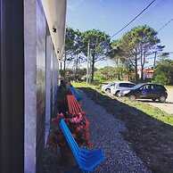 El Bodegón hostal boutique - Adults Only