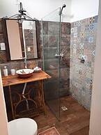 El Bodegón hostal boutique - Adults Only