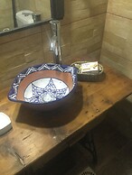 El Bodegón hostal boutique - Adults Only