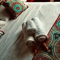 El Bodegón hostal boutique - Adults Only