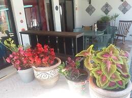 El Bodegón hostal boutique - Adults Only