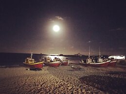 El Bodegón hostal boutique - Adults Only