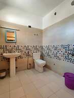 Glacier View Guest House