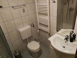 Apartments Jakob