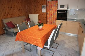 Apartments Jakob