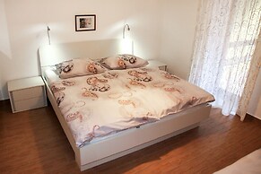 Apartments Jakob
