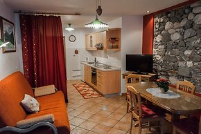 Apartments Jakob