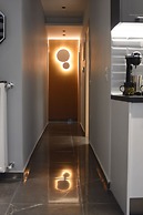 Comely Luxury Apt Must