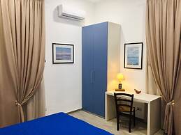 il Sogno di Partenope