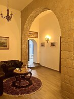 il Sogno di Partenope