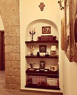 il Sogno di Partenope