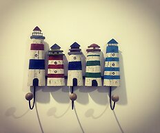 il Sogno di Partenope