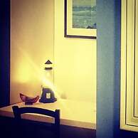 il Sogno di Partenope