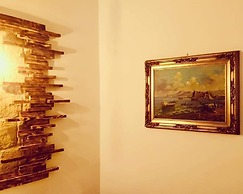 il Sogno di Partenope