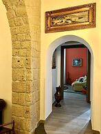 il Sogno di Partenope