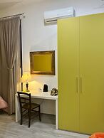 il Sogno di Partenope