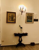 il Sogno di Partenope