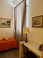 il Sogno di Partenope