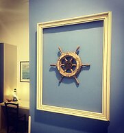 il Sogno di Partenope