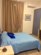 il Sogno di Partenope