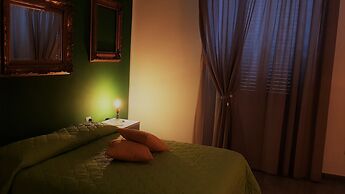 il Sogno di Partenope