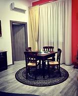 il Sogno di Partenope