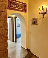 il Sogno di Partenope