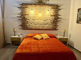 il Sogno di Partenope