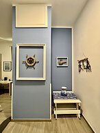 il Sogno di Partenope