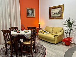 il Sogno di Partenope