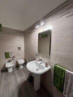 il Sogno di Partenope