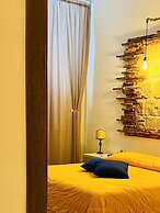 il Sogno di Partenope