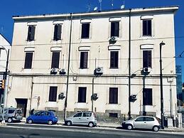 il Sogno di Partenope