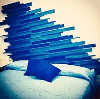 il Sogno di Partenope