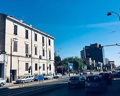 il Sogno di Partenope