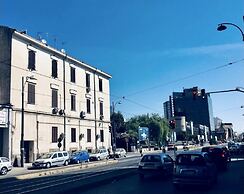 il Sogno di Partenope