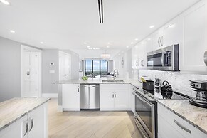 South Seas Tower 3-1202