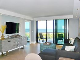 South Seas Tower 3-1202