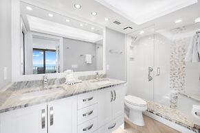 South Seas Tower 3-1202