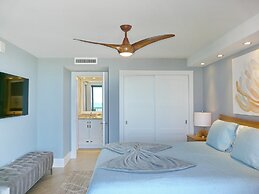 South Seas Tower 3-1202